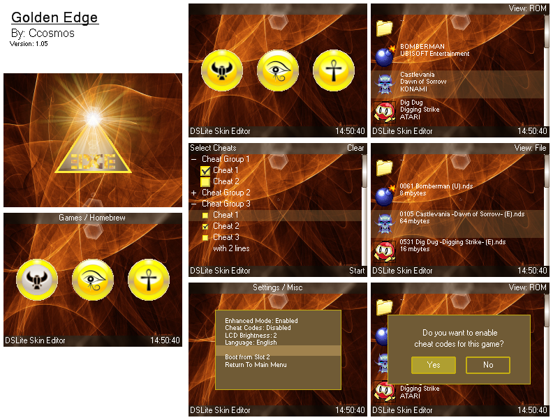 [3747]Skin_Golden_Edge_preview_by_ccosmos.png